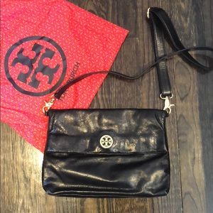 Tory Burch cross bag
